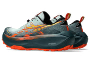 Trabuco Max 4 ASICS