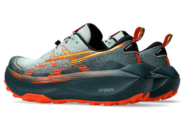 Trabuco Max 4 ASICS