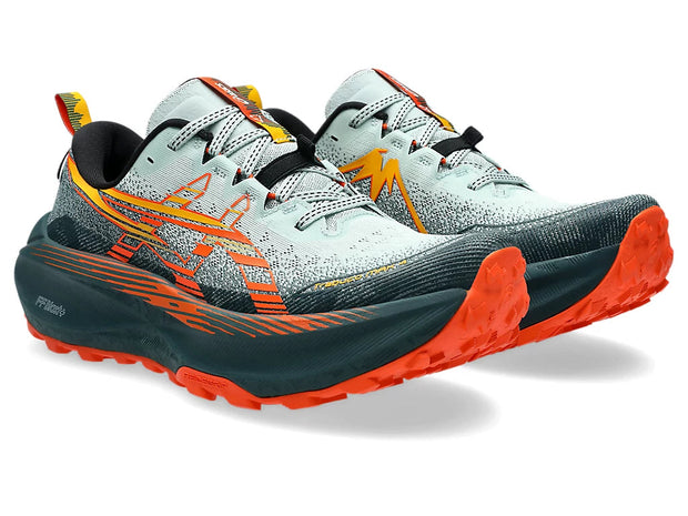 Trabuco Max 4 ASICS