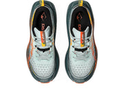Trabuco Max 4 ASICS