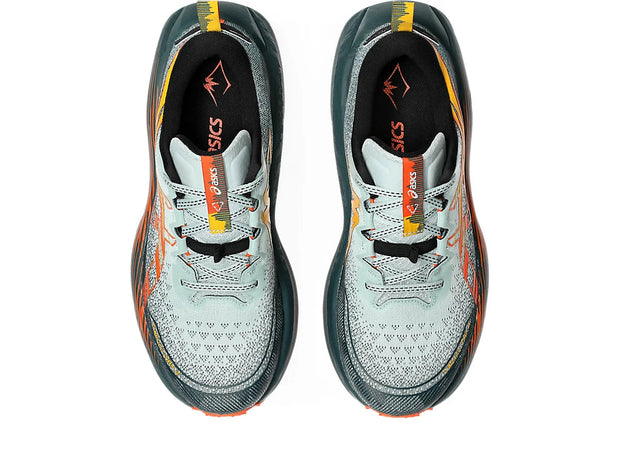 Trabuco Max 4 ASICS