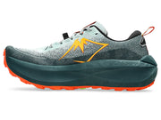 Trabuco Max 4 ASICS