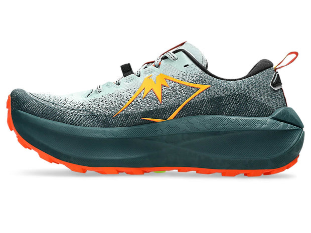 Trabuco Max 4 ASICS