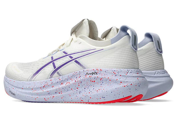 Gel-Nimbus 27 Tokyo ASICS