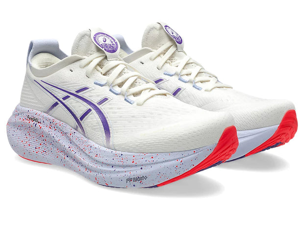 Gel-Nimbus 27 Tokyo ASICS