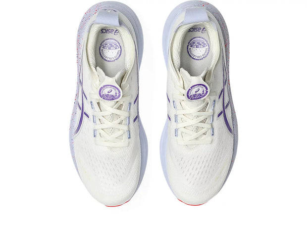 Gel-Nimbus 27 Tokyo ASICS
