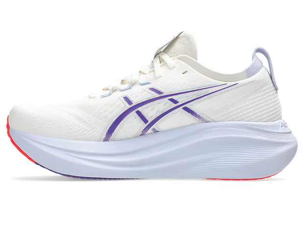 Gel-Nimbus 27 Tokyo ASICS