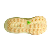 Trabuco Max 4 ASICS