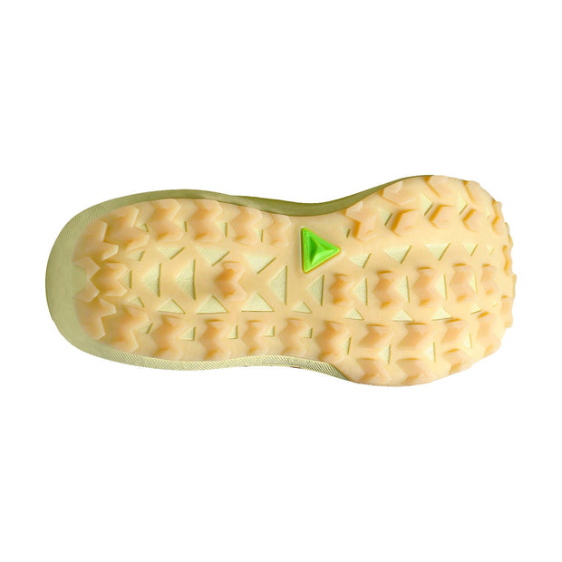 Trabuco Max 4 ASICS
