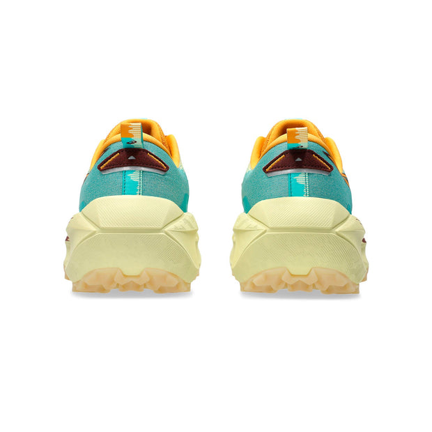 Trabuco Max 4 ASICS