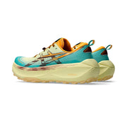 Trabuco Max 4 ASICS