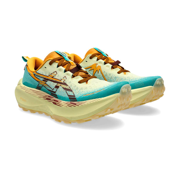 Trabuco Max 4 ASICS