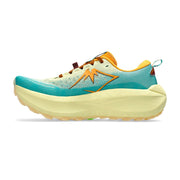Trabuco Max 4 ASICS