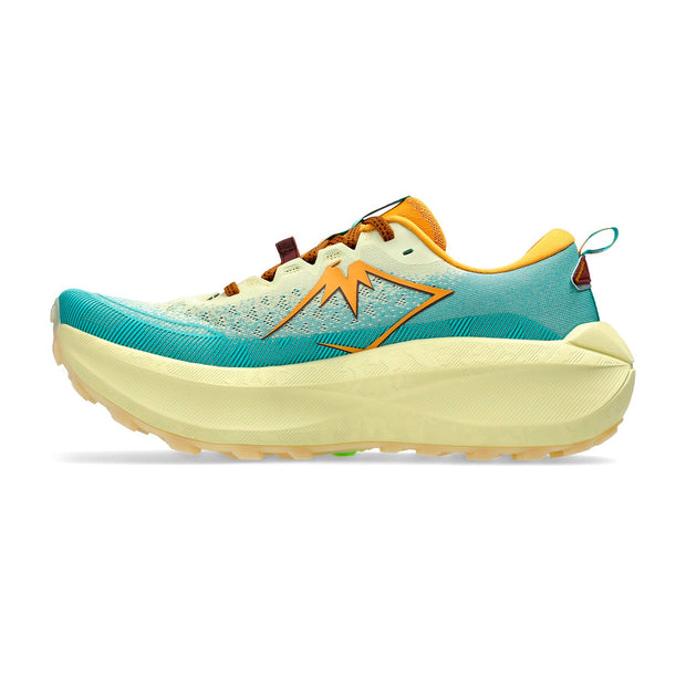 Trabuco Max 4 ASICS