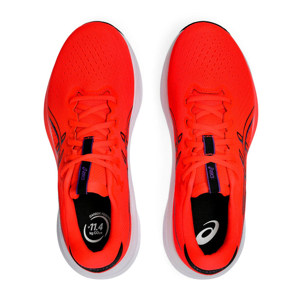 Gel-Excite 11 ASICS