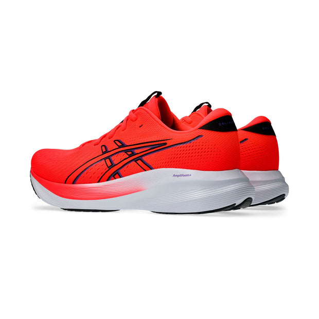 Gel-Excite 11 ASICS