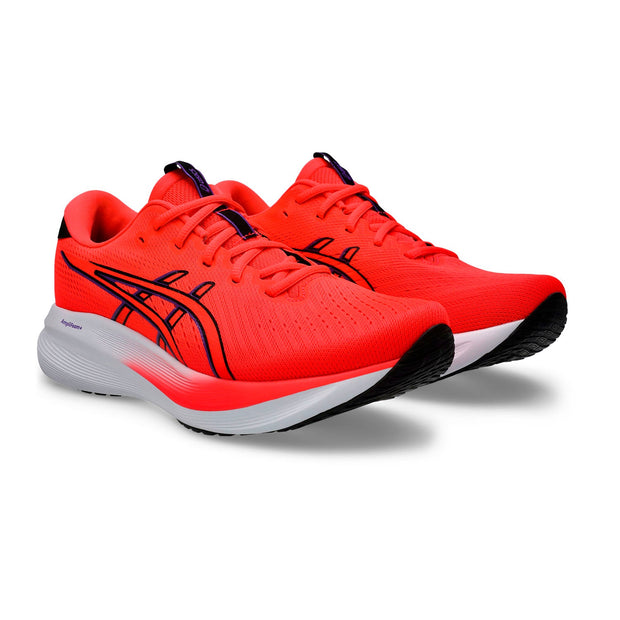 Gel-Excite 11 ASICS