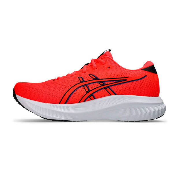 Gel-Excite 11 ASICS