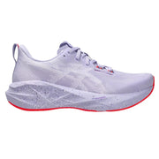 Zapatillas running Asics Novablast 5 Tokyo Mujer ASICS