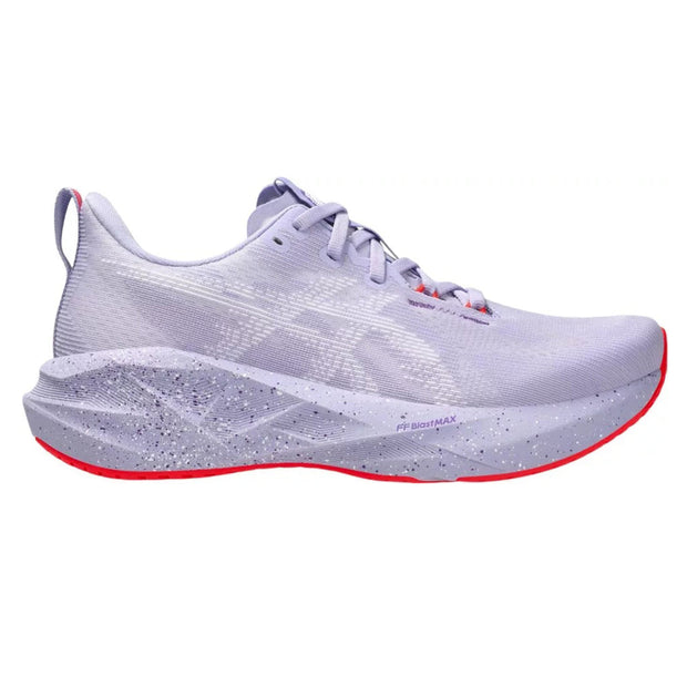 Zapatillas running Asics Novablast 5 Tokyo Mujer ASICS
