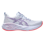 Zapatillas running Asics Novablast 5 Tokyo ASICS