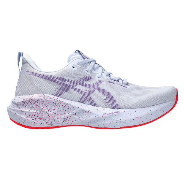 Zapatillas running Asics Novablast 5 Tokyo ASICS