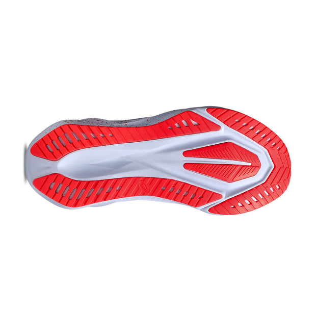 Zapatillas running Asics Novablast 5 Tokyo ASICS
