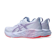 Zapatillas running Asics Novablast 5 Tokyo ASICS