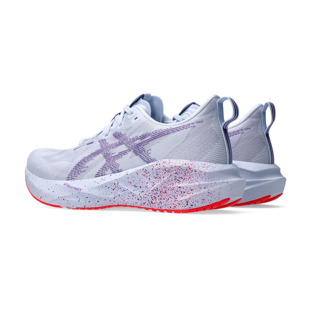 Zapatillas running Asics Novablast 5 Tokyo ASICS