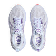 Zapatillas running Asics Novablast 5 Tokyo ASICS