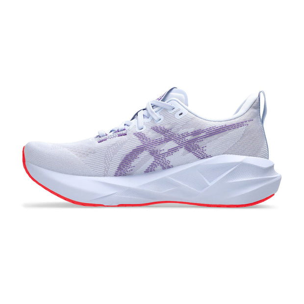 Zapatillas running Asics Novablast 5 Tokyo ASICS