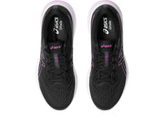 Zapatillas Asics Gel-Pulse 15 Mujer ASICS