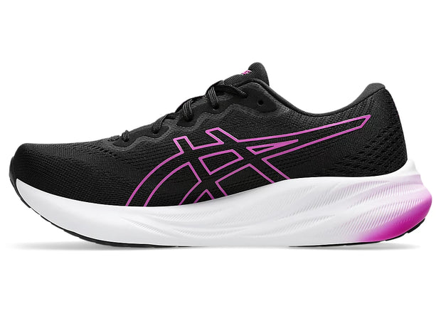 Zapatillas Asics Gel-Pulse 15 Mujer ASICS