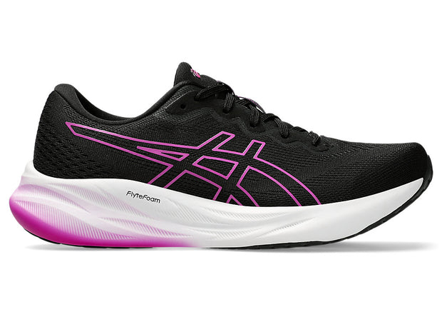 Zapatillas Asics Gel-Pulse 15 Mujer ASICS