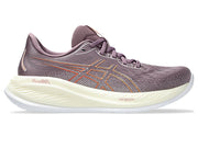 Zapatillas Asics Gel-Cumulus 26 Mujer ASICS