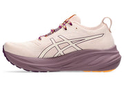 Zapatillas Asics Gel-Nimbus 26 Tr Mujer ASICS