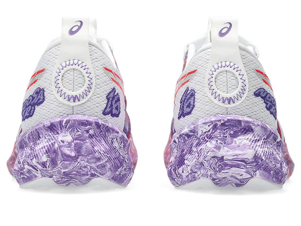 Noosa Tri 16 ASICS