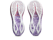 Noosa Tri 16 ASICS