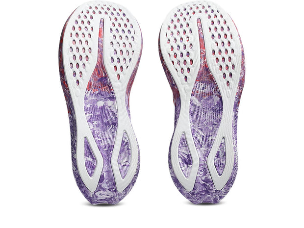 Noosa Tri 16 ASICS