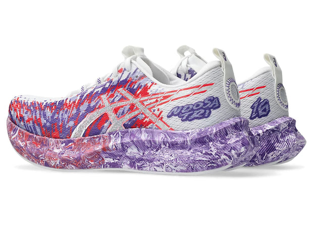 Noosa Tri 16 ASICS