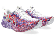 Noosa Tri 16 ASICS