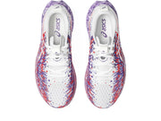 Noosa Tri 16 ASICS