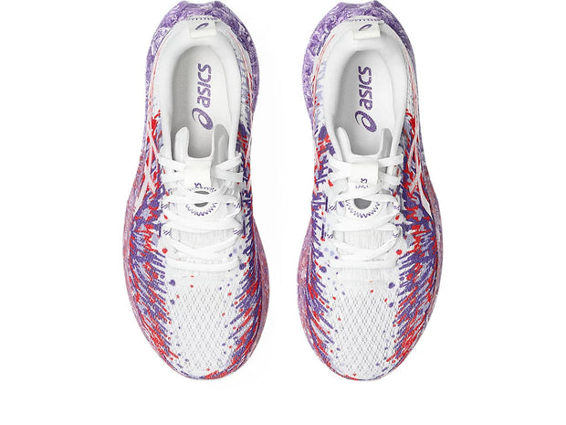 Noosa Tri 16 ASICS