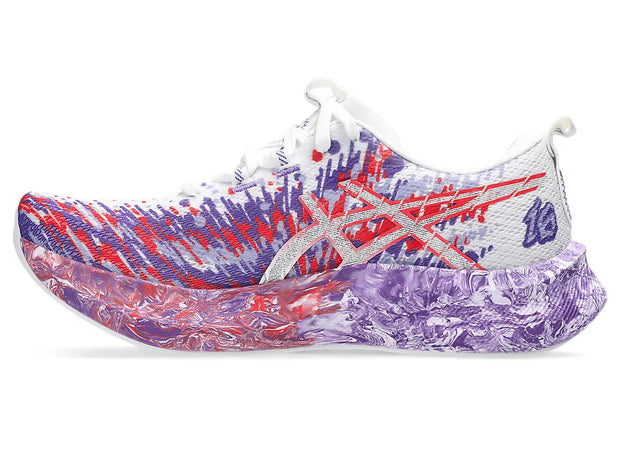Noosa Tri 16 ASICS