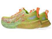 Zapatillas Asics Noosa Tri 16 Mujer ASICS