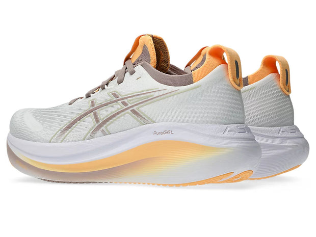 Gel-Nimbus 27 ASICS