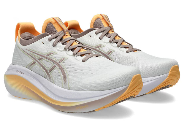 Gel-Nimbus 27 ASICS