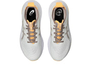 Gel-Nimbus 27 ASICS