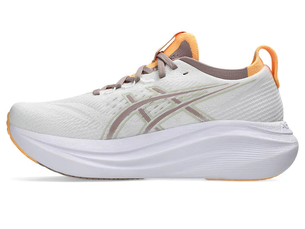 Gel-Nimbus 27 ASICS