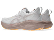 Novablast 5 ASICS